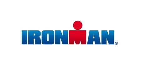 ironman barcelona