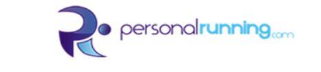 Personal Running