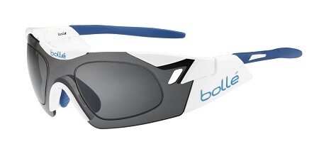 Bollé eyeglasses