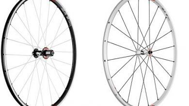 DT Swiss RR21 Dicut