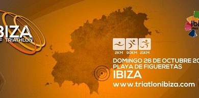 Ibiza Demi Trialon