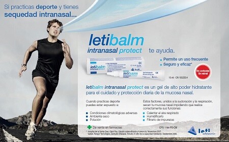 letibalm