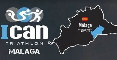 ICAN MALAGA 2015