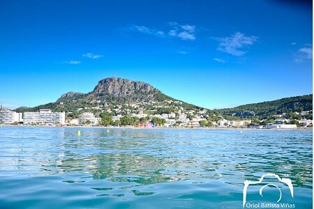 TRILHA DE TRIATHLON MEDES-MONTGRI