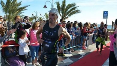Pedro Reig