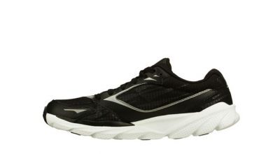 Skechers Go Run Ride 3