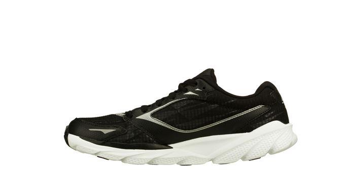 Skechers Go Run Fahrt 3