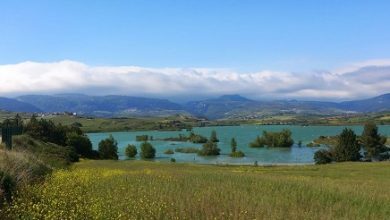 Triathlon d'Aritzaleku