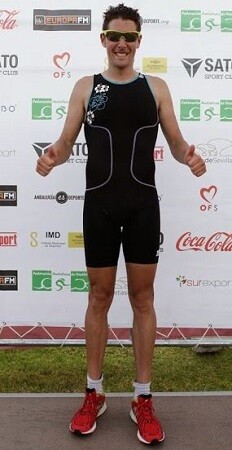 josemi Peréz