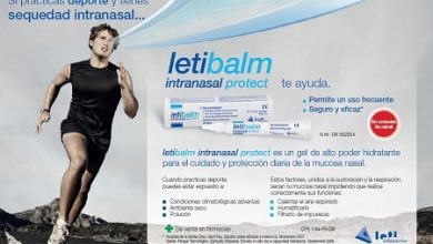 letibalm