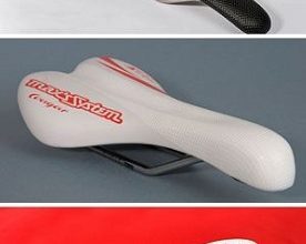 Selle max´sSystem