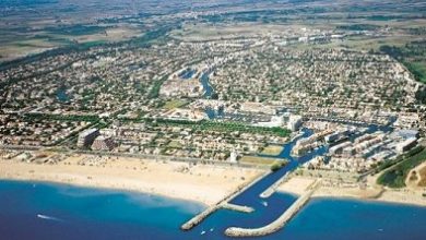Triatlón EmpurieBrava