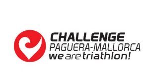 Challenge Paguera