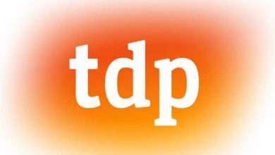 teledeporte