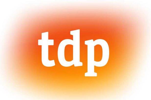 teledeporte