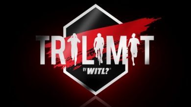 TriLimit