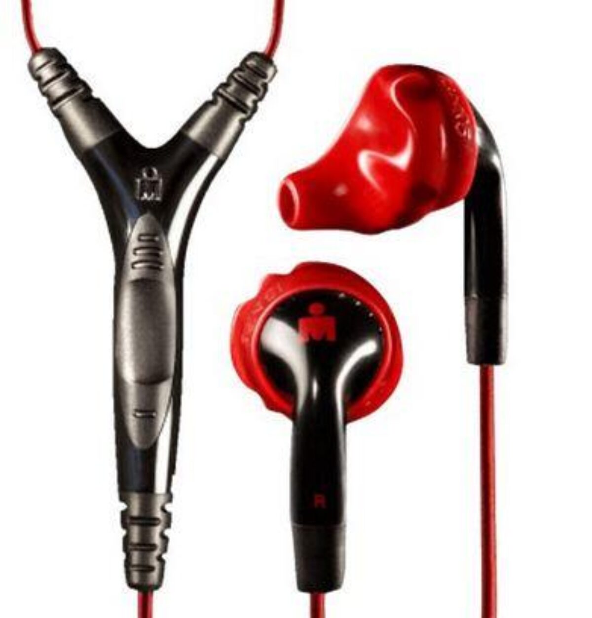Yurbuds ironman inspire clearance