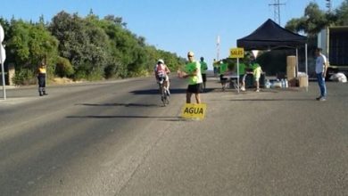 Desafie Posadas e Califas de Ferro