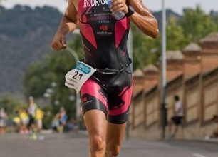 Gustavo Rodríguez