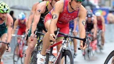 Gran Final Series Mundiales