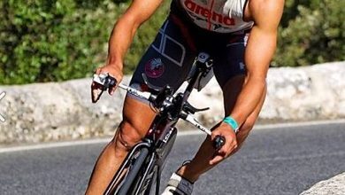Iván Raña