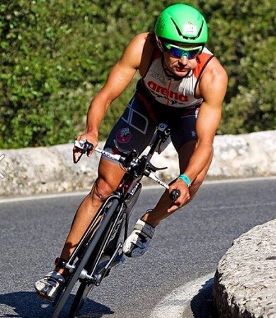 Iván Raña
