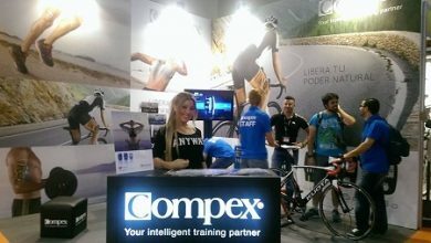 COMPEX