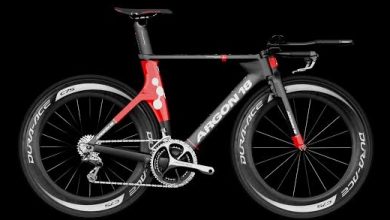 Argon18  E118 Next 2015