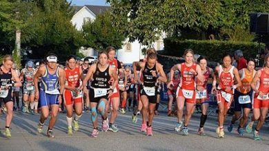 Anna Rovira TOP 10 in Zofingen