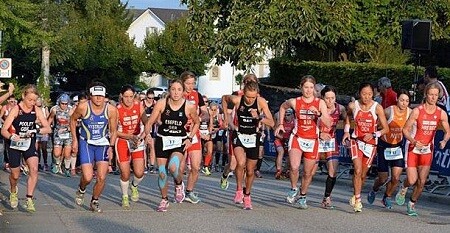 Anna Rovira TOP 10 à Zofingen