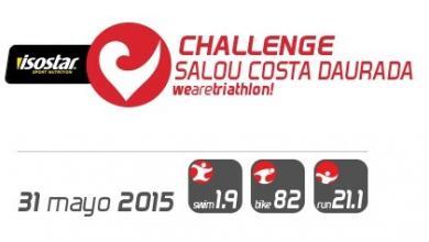 Challenge Salou