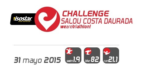 Challenge Salou