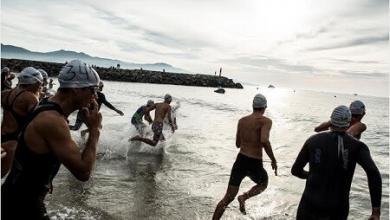 Half Empuriabrava