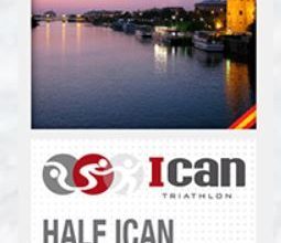 ICAN SEVILLA