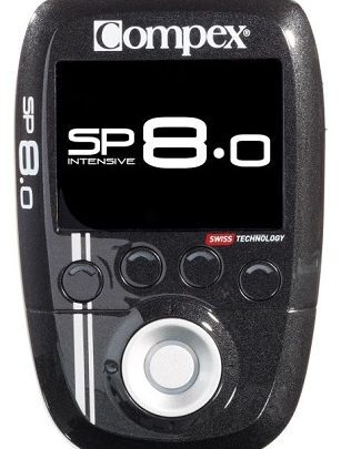 COMPEX SP8.0