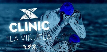Clinic Xterra