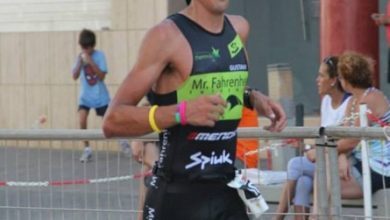 Gustavo Rodríguez