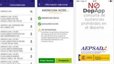Aplicación Nodopapp