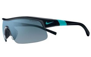 Nike Show-X1 Brille