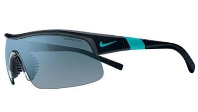 Lunettes Nike Show-X1