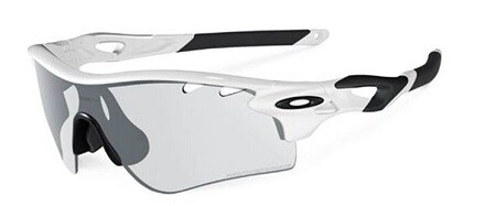 Radarlock fotocromatico Oakley