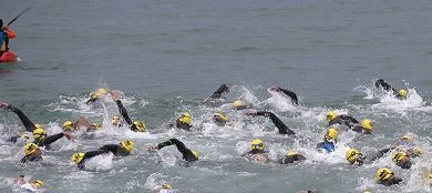 Garmin Barcelona 2015