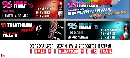 pase VIP 100x100 HALF