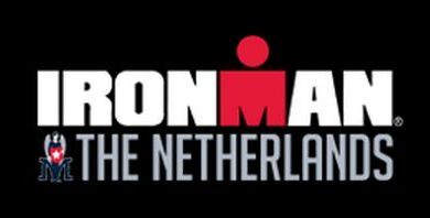 IRONMAN Maastricht-Limburg