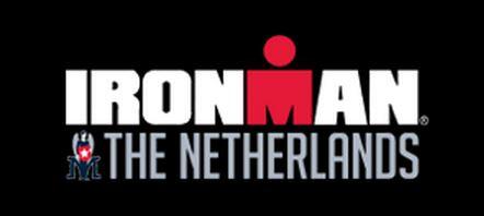 IRONMAN Maastricht-Limburg