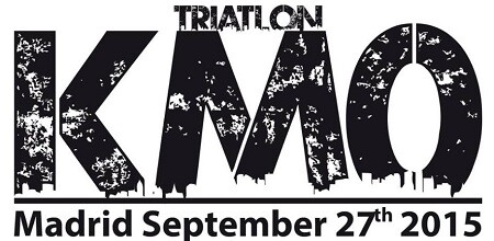 triathlonkm0