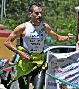 Raúl Amatriain