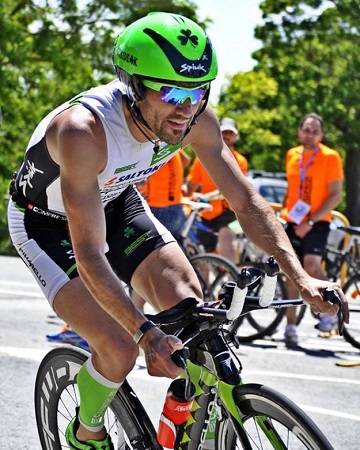 Raúl Amatriain