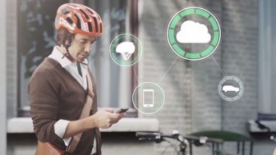 Volvo Cars, POC and Ericsson