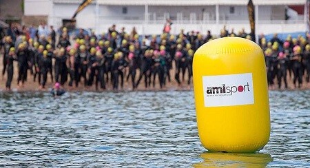 magnesio en el deportista